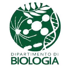 Biologia