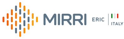 logo mirri it